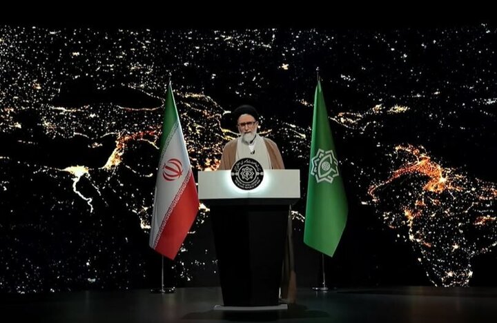 گنجینه اطلاعات تسلیحاتی اسرائیل را مستند کردیم