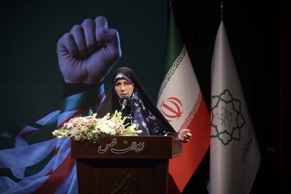 سه نسل، یک حقیقت؛ صدای ماندگار مقاومت