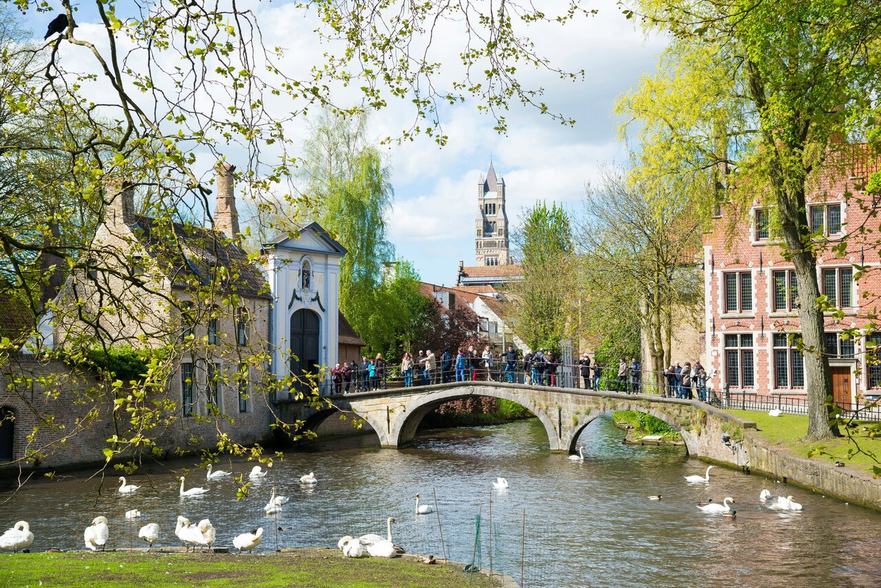 کاوشی در زیباترین و معروفترین میراث جهانی یونسکو