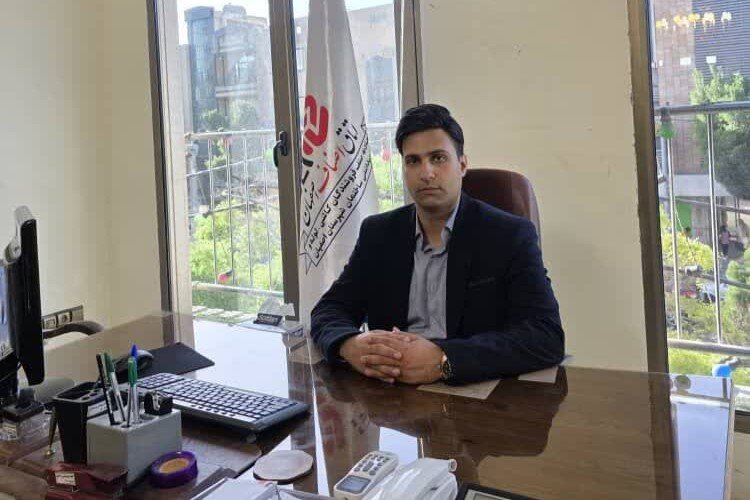 حمایت از کسبوکارهای کوچک؛ راهی برای پویایی اقتصاد محلی