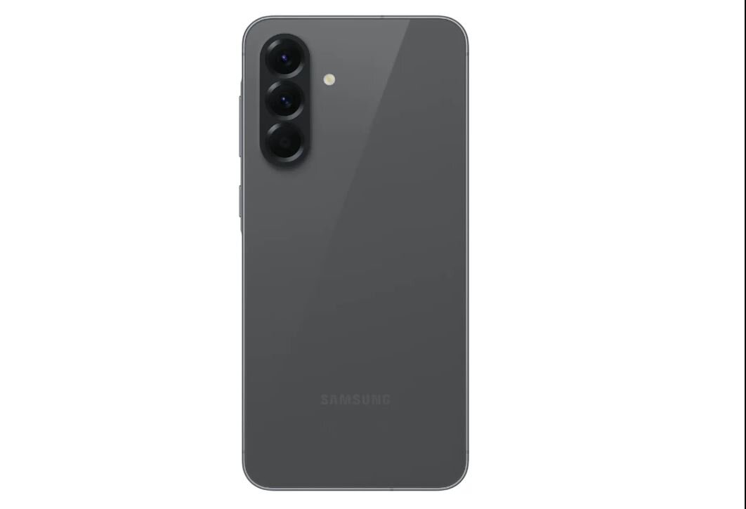 مشخصاتA56 samsung + قیمتگوشی A56 و حافظه