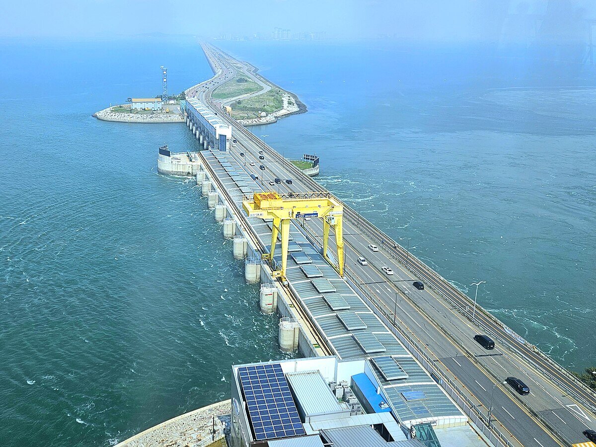 هوش مصنوعی، محرک توسعه فناوریهای نوین انرژی