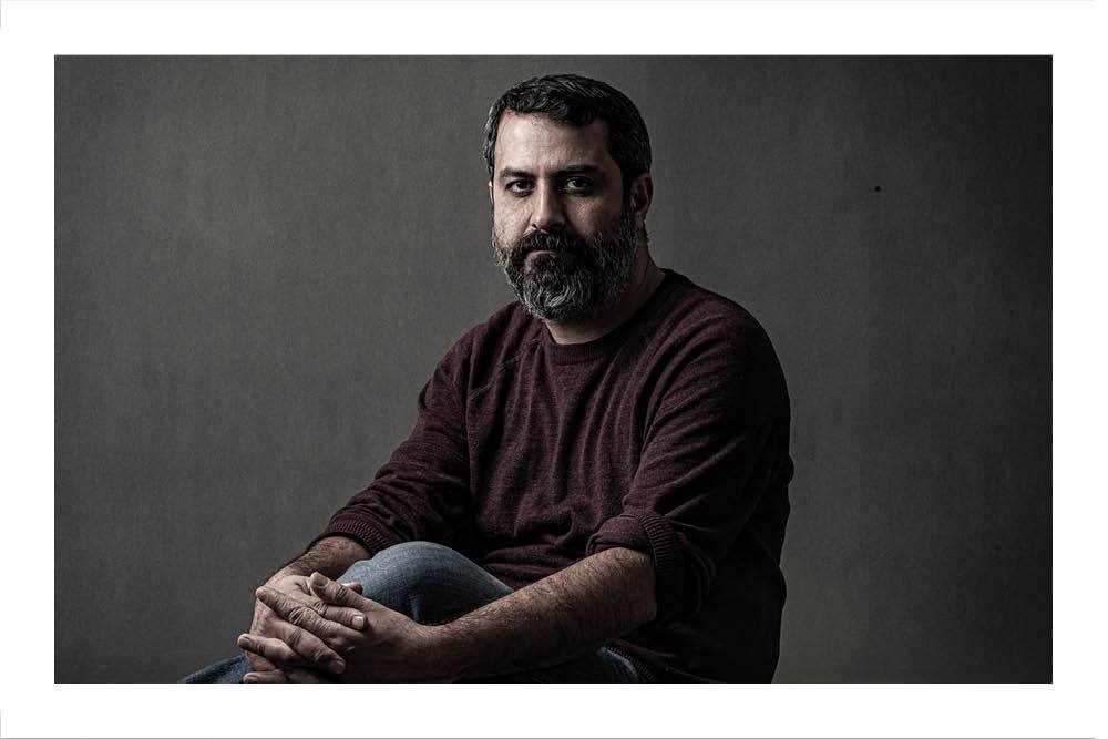 رونمایی از نشان هفتمین دوره جشنواره تئاتر «شهر»