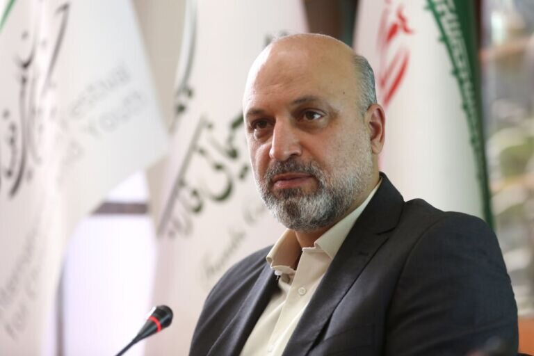 بهار سینمای کودک با جشنواره فیلم های کودکان و نوجوانان