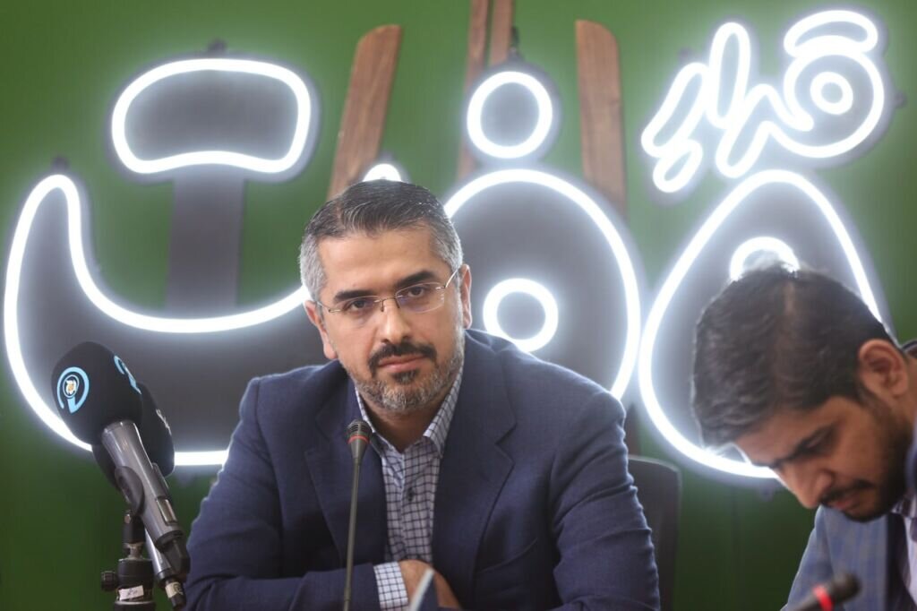 بهار سینمای کودک با جشنواره فیلم های کودکان و نوجوانان