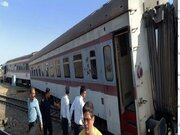 علت حادثه خروج از ریل قطار مسافری توسط کمیسیون سوانح راه‌آهن مشخص می‌شود