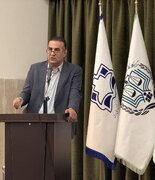 عدالت در سلامت برای همه مردم محقق شود