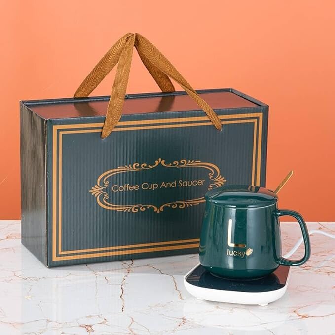 20 ایده برای تولد کارمندان شرکت