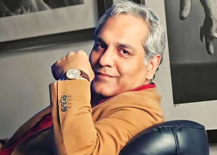 بازگشت مهران مدیری به تلویزیون با «شش ماهه» | زمان پخش و بازیگران مشخص شد