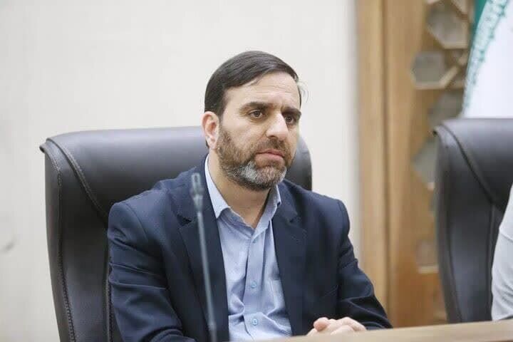 سرمایه‌گذاری، حلقه مفقوده توسعه شهری است