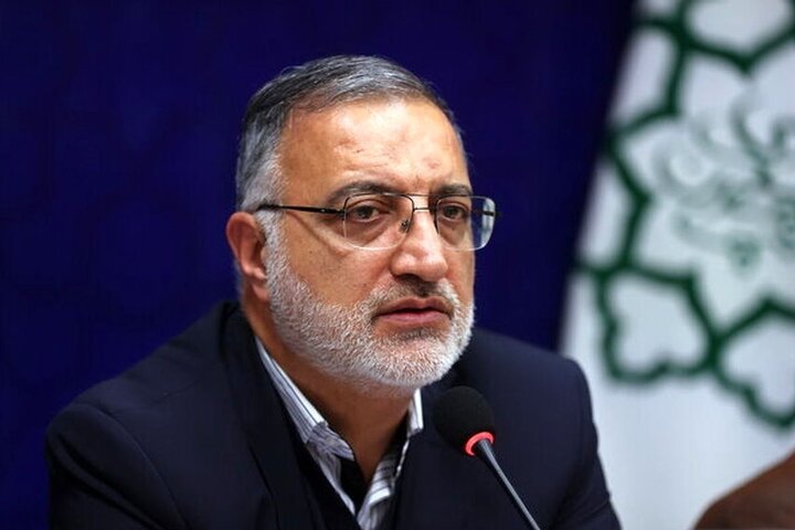 غزه شهری که کشته شد
