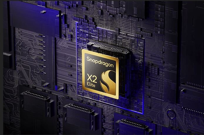 رقابت با اینتل و ای‌ام‌دی در دنیای ویندوز