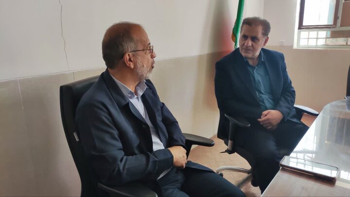 طرح به‌کارگیری مجدد بازنشستگان متخصص، گامی مهم در رفع کمبود نیروی کار است