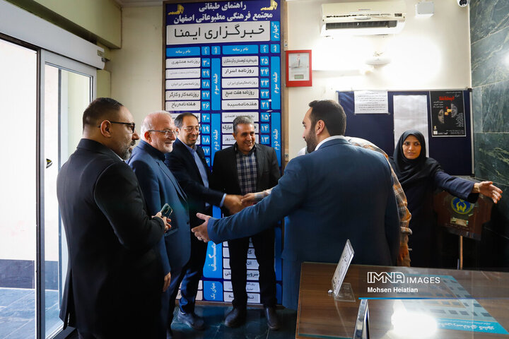 حمیدرضا فولادگر نماینده ادوار مجلس شورای اسلامی 