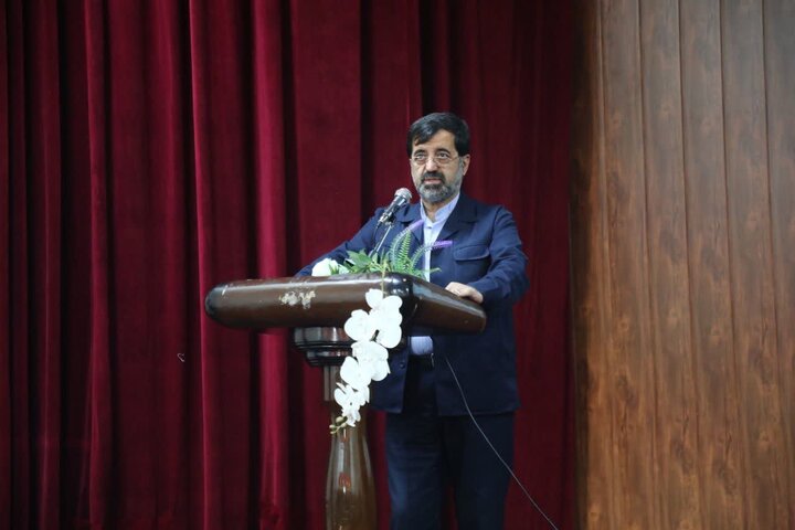 آغاز طرح ویژه «خادمان فرهنگی کریمه اهل‌بیت (س)» با محوریت نماز و حجاب