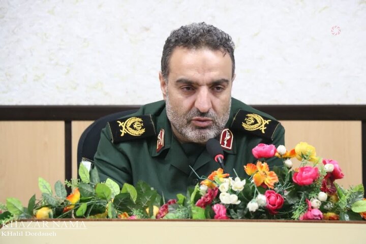 پویش زنگ جهاد برای ساخت مدارس ایمن در کشور راه‌اندازی شد