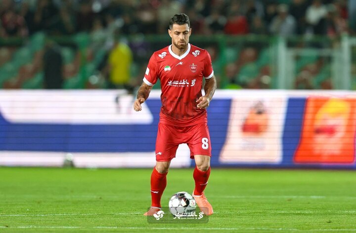 بلیط فروشی بازی پرسپولیس و گل گهر آغاز شد + لینک سایت خرید بلیط footballeticket.ir