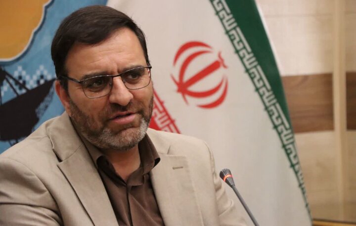 مجمع شهرهای تاریخی ایران برای همگرایی و نوسازی بافت‌های تاریخی ایجاد شد