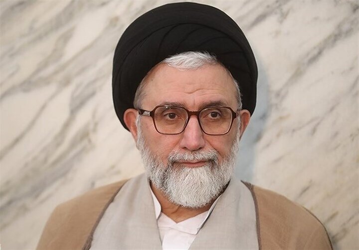 ۵۰ سرویس اطلاعاتی در ۱۲ روز جنگ علیه ایران شرکت داشتند ۵۰ سرویس اطلاعاتی در ۱۲ روز جنگ علیه ایران شرکت داشتند