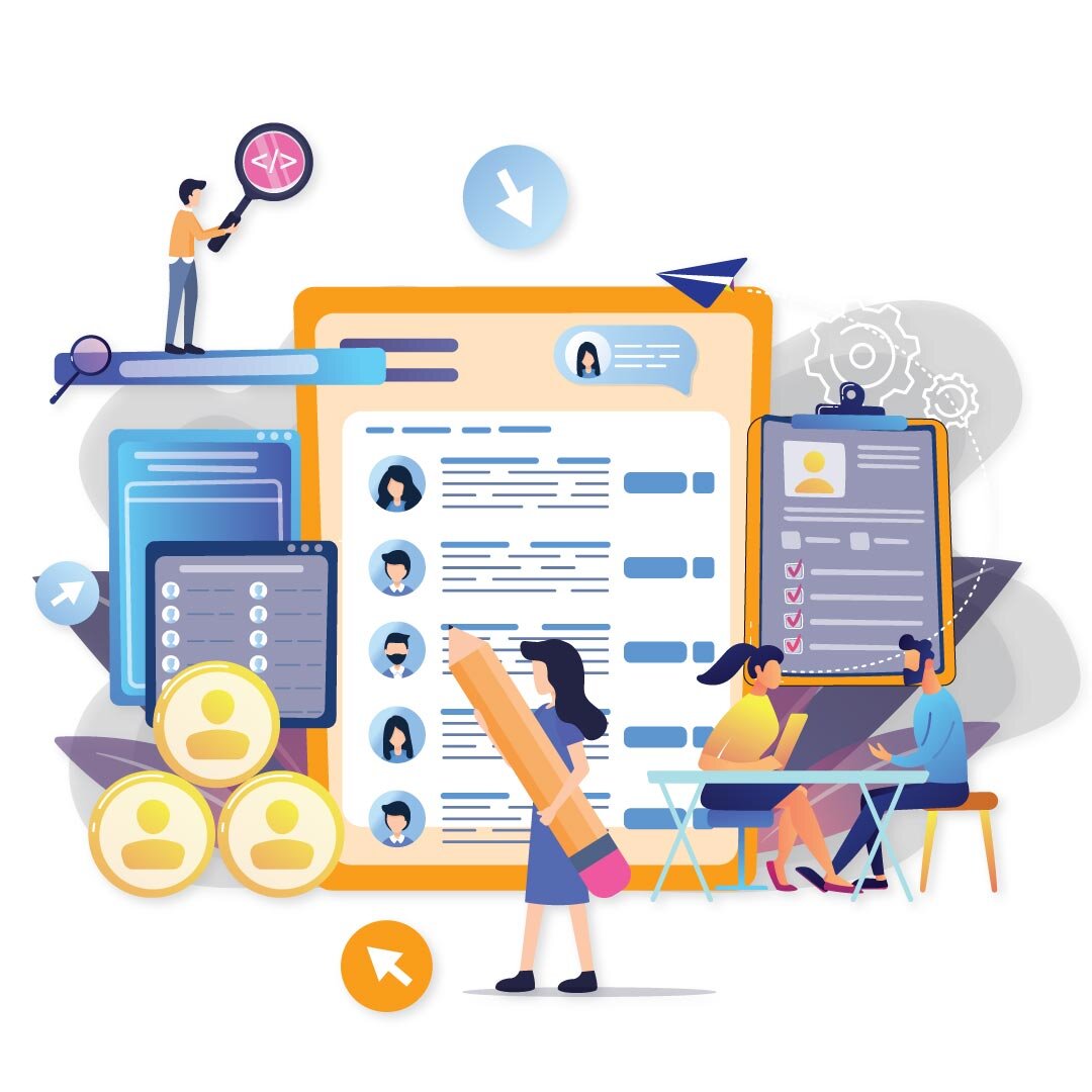 پرداخت‌های بین‌المللی چیست و چرا برای شهریه دانشجویی اهمیت دارد؟