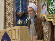 سیاست‌های کلی قانون‌گذاری، نقشه راه اقتدار ملی است