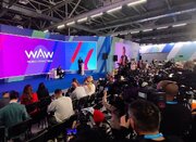 اعتراف گروسی در مسکو: بازرسی نکردن آژانس اتمی از اسرائیل، غیرمنصفانه است