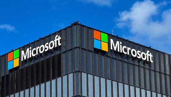 مایکروسافت GitHub را به Azure می‌برد/ Notepad هم مهاجرت کرد