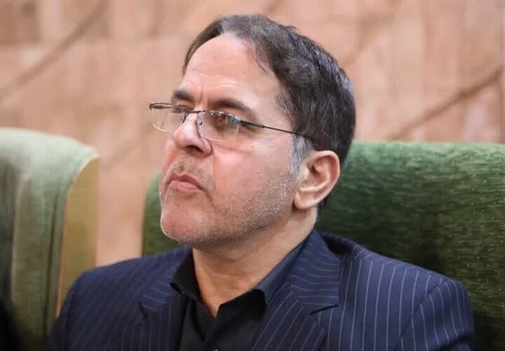 توزیع ۲۱ هزار بسته نوشت‌افزار میان دانش‌آموزان نیازمند کرمانشاه