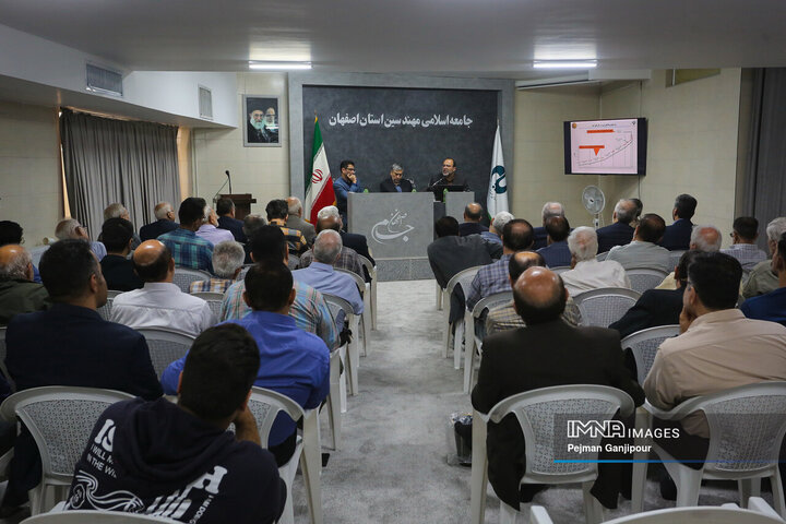 ناترازی انرژی؛ واقعیت چیست؟ / بررسی راهکارهای نوین برای آینده روشن برق کشور