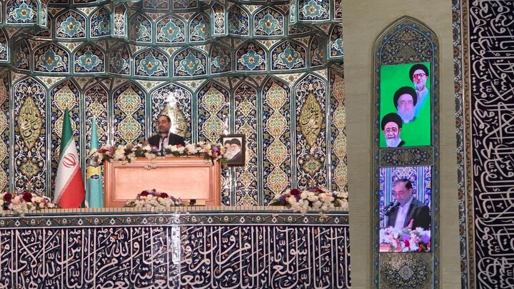 تقویت حمل و نقل عمومی در اولویت شورای شهر تبریز است