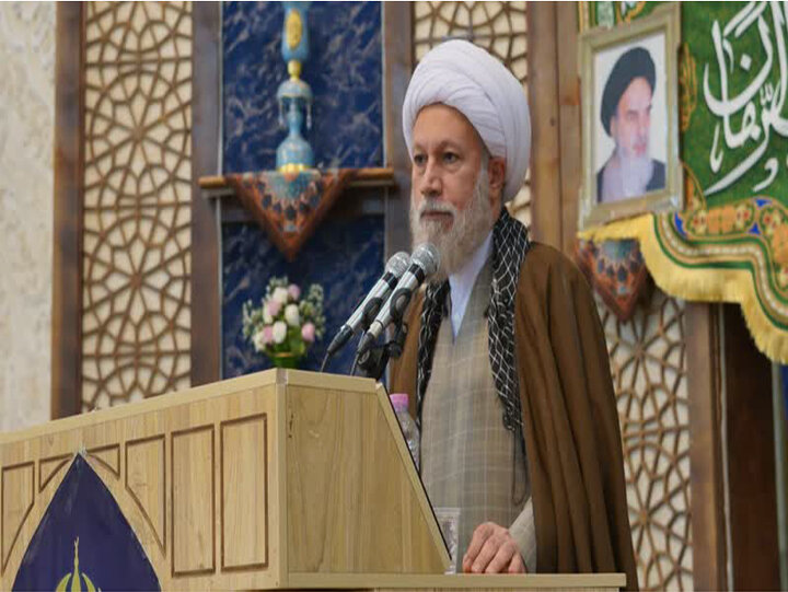 سیاست‌های کلی قانون‌گذاری، نقشه راه اقتدار ملی است