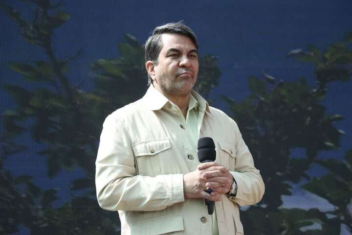 برگزاری ۵۰ رویداد ملی و جهانی در قالب طرح «لبخند دنیا به کرمان ۱۴۰۵»