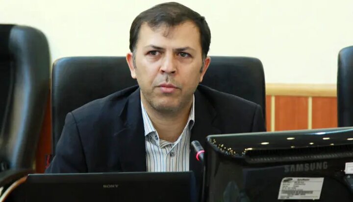 بنگاه‌های اقتصادی برای مرمت بناهای تاریخی ورود کنند