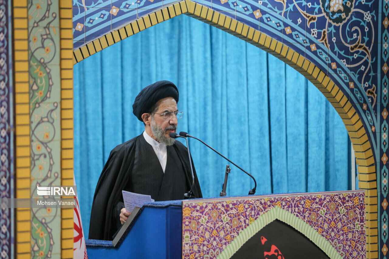 از گفتوگوی های متعدد پزشکیان در سازمان ملل تا توافق ۲۵ میلیارد دلاری با روسیه