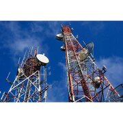 راه‌اندازی ۴ سایت جدید تلفن همراه در ۱۲ روستای مازندران