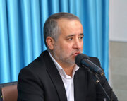 طرح هوشمندسازی معادن، نقطه عطفی در افزایش بهره‌وری است