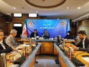 حمایت از واحدهای تولیدی و اشتغال در دستور کار دستگاه قضایی قرار دارد