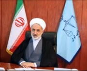 مجازات جایگزین حبس برای متخلفان زیست‌محیطی در بیله‌سوار