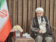 ظرفیت‌های قرآنی کردستان به کشور و جهان معرفی شود