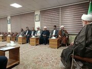 آمادگی کردستان برای برگزاری چهل‌وهشتمین دوره مسابقات سراسری قرآن کریم