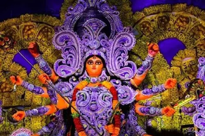 خرید طلا و خودروی نو در این روز محبوب است