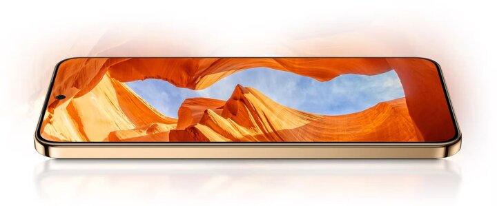 قیمت گوشی آنر x9d + مشخصات Honor x9