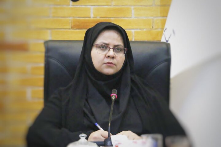 آینده ایران در گرو حمایت از تشکیل خانواده و فرزندآوری است