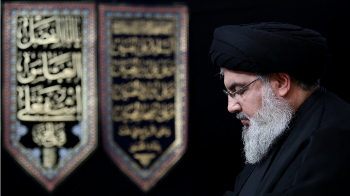 وزارت خارجه: شهید نصرالله نقشی تعیین‌کننده در ارتقای اقتدار لبنان ایفا کرد