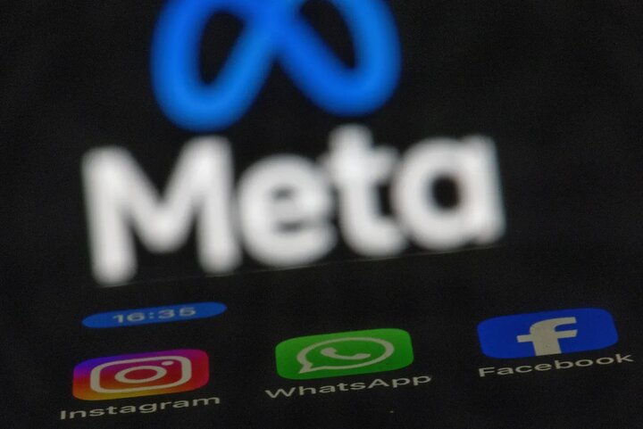 فیسبوک با قابلیت جدید، بازار کار محلی آمریکا را هدف گرفت