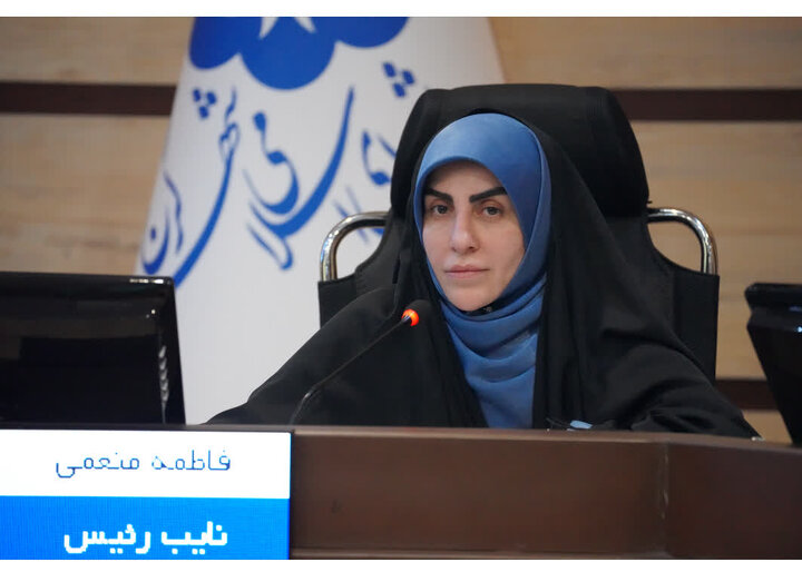 خدمات‌رسانی به مردم نباید کاهش پیدا کند