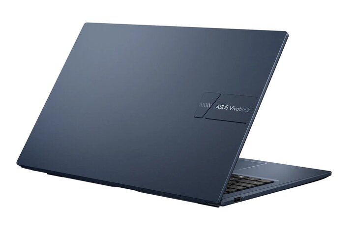 قیمت لپ تاپ گیمینگ  ایسوس مدل Vivobook 15 + مشخصات