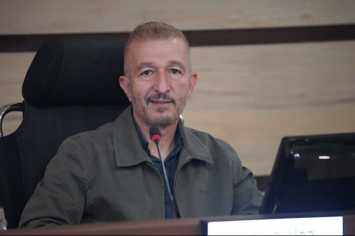 پرداخت بدهی‌های شهرداری کرج طبق زمان‌بندی انجام شود