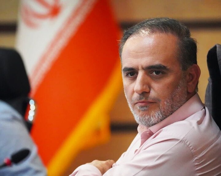 گود حصارک پس از ۱۰ سال همچنان بلاتکلیف است