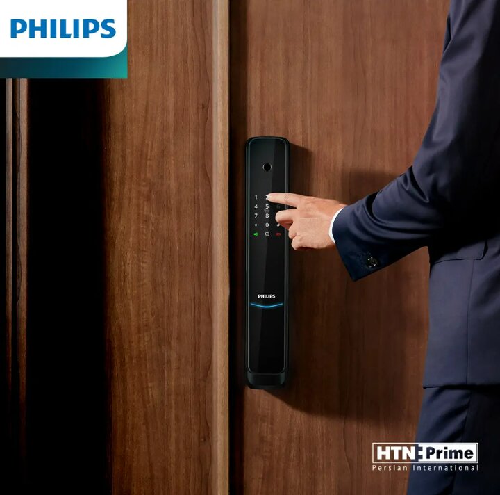 دو غول، یک هدف: مقایسه دقیق Philips و HTN Prime – کدام قهرمان امنیت برای شما مناسبتر است؟ دو غول، یک هدف: مقایسه دقیق Philips و HTN Prime – کدام قهرمان امنیت برای شما مناسبتر است؟